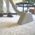 Rock Hill Carpet Cleaning by GHC Building Maintenance, LLC