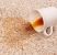 Kannapolis Carpet Stain Removal by GHC Building Maintenance, LLC