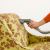 Gastonia Upholstery Cleaning by GHC Building Maintenance, LLC
