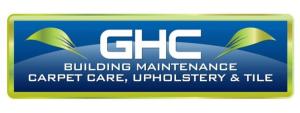 GHC Building Maintenance, LLC