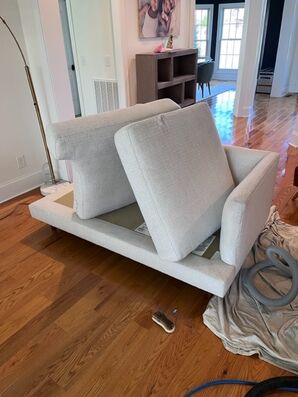 Sofa Cleaning Services in Mint Hill, NC (1)