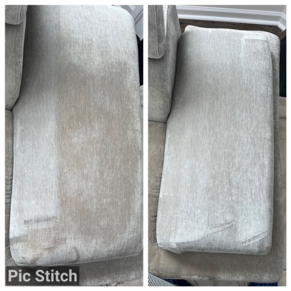 Upholstery Cleaning Services in Charlotte, NC (1)
