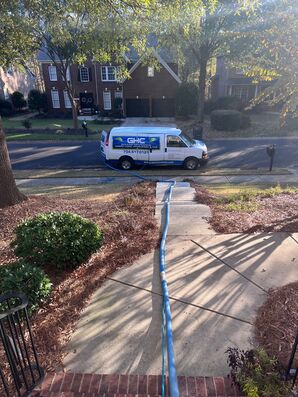 Steam Cleaning Services in Cornelius, NC (2)