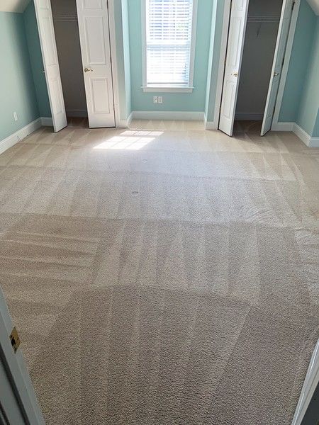 Carpet Cleaning in Charlotte, NC (1)